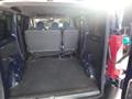 FIAT SCUDO 2.0 MJT DPF PC Panorama 6 POSTI