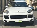 PORSCHE CAYENNE 3.0 Diesel V6 250CV NO SUPER BOLLO