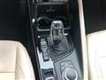 BMW X1 xDrive18d xLine