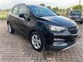 OPEL MOKKA X 1.4 Turbo Ecotec 120CV 4x2 Start&Stop Advance