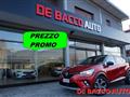 RENAULT NUOVO CAPTUR TCe 90 CV Intens - PROMO -