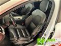 VOLVO V60 D4 Geartronic R-Design PRENOTATA