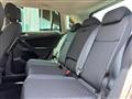 VOLKSWAGEN TIGUAN 2.0 TDI SCR DSG 4MOTION Sport BMT R Line