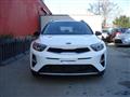 KIA STONIC 1.2 MPI 84 CV SPECIAL ED.