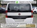 FIAT QUBO 1.3 MJT 80 CV Easy