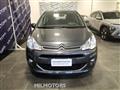 CITROEN C3 PureTech 82 Live Edition