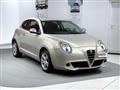 ALFA ROMEO MITO 1.4 70 CV 8V Super