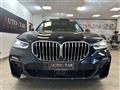 BMW X5 xDrive30d Msport - TETTO - IVA ESPOSTA