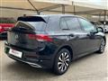 VOLKSWAGEN GOLF 2.0 TDI 115 CV SCR Life