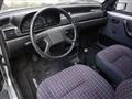 FIAT UNO 1.0 i.e. cat 5 porte Fire