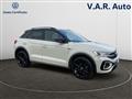 VOLKSWAGEN T-ROC 2.0 TDI SCR 150 CV DSG R-Line