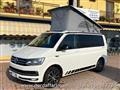 VOLKSWAGEN CALIFORNIA 2.0 TDI 150CV Beach