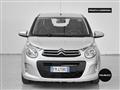 CITROEN C1 VTi 68 5 porte Feel