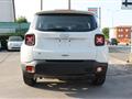 JEEP RENEGADE 1.6 Multijet2 130cv Limited *BarreTetto*Fix&Go*