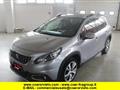 PEUGEOT 2008 (2013) BlueHDi 100 S&S Allure