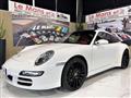 PORSCHE 997 3.6 Targa 4 **Full Service - Ufficiale Italia**