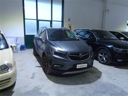 OPEL MOKKA X 1.6 CDTI Ecotec 4x2 Start&Stop Innovation