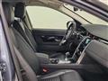 LAND ROVER DISCOVERY SPORT 2.0D I4-L.Flw 150 CV AWD Auto S