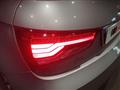 AUDI A1 SPORTBACK I 2015 Sportback Sportback 1.4 tdi Admired s-tronic