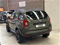 DACIA Duster 1.6 110 CV 4x2 GPL Laur&eacute;ate