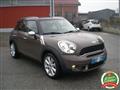 MINI COUNTRYMAN Mini Cooper SD Countryman - PRONTA CONSEGNA