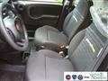 FIAT PANDA 1.0 FireFly S&S Hybrid Pandina Urban Radio Km 0