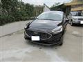 FORD Fiesta 1.2 82 CV 5p. Titanium