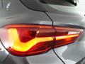 BMW X2 xDrive20d Business X