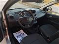 RENAULT TWINGO 1.2 8V Dynamique