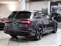 AUDI Q7 50 SPORT|7 POSTI|TETTO|22''|SPORT SEATS|TOUR PACK