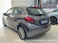 PEUGEOT 208 (2012) BlueHDi 100 S&S 5 porte Active