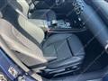 MERCEDES Classe A A 180 d Automatic Business