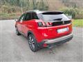 PEUGEOT 3008 BlueHDi 180 S&S EAT8 GT