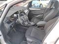 BMW SERIE 2 ACTIVE TOURER Hybrid plugin 4x4 i-performance aut.
