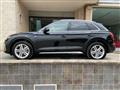 AUDI Q5 35 2.0 TDI 163 cv S tronic S line