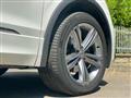 VOLKSWAGEN TIGUAN 2.0 TDI DSG 4MOTION Advanced R-LINE