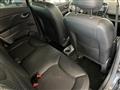 RENAULT CLIO 1.5 dCi 75 CV Moschino Zen