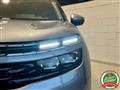 CITROEN C5 AIRCROSS PureTech 180 S&S EAT8 Shine