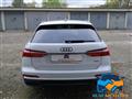 AUDI A6 AVANT Avant 45 2.0 TFSI quattro ultra S tronic Business