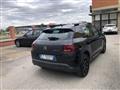 CITROEN C4 CACTUS PureTech GPL