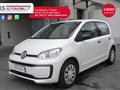 VOLKSWAGEN UP! 1.0 5p. eco take up! BlueMotion Technology