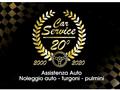 RENAULT EXPRESS Blue dCi 95 PICK-UP N1 AUTOCARRO PRONTA CONSEGNA