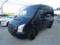 FORD TRANSIT Tourneo 2.2 TDCi 125 Cv Furgone - Traino, Schermo