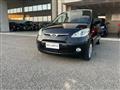 HYUNDAI I10 1.1 12V BlueDrive GPL Style