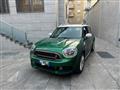 MINI COUNTRYMAN 1.5 Cooper Hype Countryman ALL4 Automatica