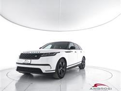 LAND ROVER RANGE ROVER VELAR 2.0D I4 240 CV