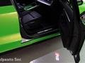 AUDI RS 3 SEDAN 3 Sedan TFSI quattro S tronic NO SUPER BOLLO