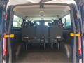 FORD TRANSIT CUSTOM 2.0 EcoBlue 170 aut. Trend 320L 8 POSTI PRONTA