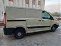 PEUGEOT EXPERT 2.0 HDi 125CV FAP PC-TN 10Q Furgone per NEOPATENTA