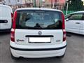 FIAT PANDA 1.2 Dynamic Natural Power PROVENIENZA TOSCANA